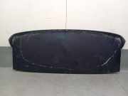 Heckspoiler 156070911 Alfa Romeo 159 Sportwagon (939BX) Kombi 1.9 JTDm 16V (939.A.2000)