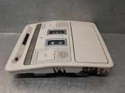 Scheinwerfer Links 260605817R Renault Megane III Berline (BZ) Schrägheck 5-drs 1.2 16V TCE 115 (H5F-400(H5F-A4))