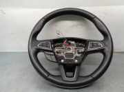 Lenker F1EB3600JC Ford Focus 3 Schrägheck 1.6 TDCi 115 (T1DA)