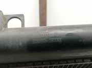 Radiator 253101RXXX Hyundai Veloster Coupé 1.6 GDI 16V (G4FD)