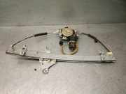 Fensterheber Rechts Hinten 96326914 Daewoo / Chevrolet Evanda Limousine 2.0 16V (T20SED)