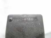 Drucksensor 9634866180 Citro?n CITRO?N BERLINA 3.0 V6