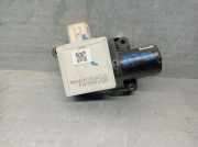 Agr Ventil 706366070 Mazda CX-30 (DM) SUV 2.0 e-SkyActiv-G 122 16V (PEXN)