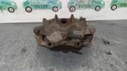 Bremssattel Links Vorne 410107C000 Nissan Vanette (C23) Van 2.3 D E/Cargo (LD23)