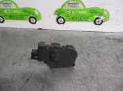 Heizlüfter 64119216335 BMW 5 Gran Turismo (F07) 535 d