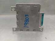 Steuerger?t Airbag 9459151 Volvo S70 2.3 T-5 Turbo 20V (B5234T3)