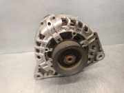 Lichtmaschine 4Z7903018X Audi Allroad (C5) Kombi 2.5 V6 TDI 24V (BAU)
