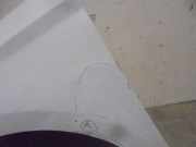 Kotfl?gel Links Vorne 5F0821472 Seat ST (5F8) Reference Ecomotive