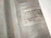 Grill 1473876077 Citro?n CITRO?N JUMPY 1.9 Turbodiesel