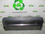 Stoßstange Hinten GRISTIRANDOAMARRON Renault I (B54_) 3.0 V6 (B54B, B544)