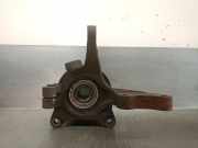 Achsschenkel Halter Links Vorne 5171526110 Hyundai (SM) 2.0 CRDi CAT