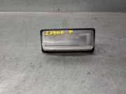 Kennzeichenbeleuchtung 265108991B Nissan Micra (K14) Schrägheck 0.9 IG-T 12V (H4B)