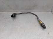 Lambdasonde 393502A420 Kia Cee'd (EDB5) Schrägheck 5-drs 1.6 CRDi 16V (D4FB)
