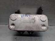 Ölkühler 5989070121 Opel Zafira (F75) Großraumlimousine 2.0 DTI 16V (Y20DTH)