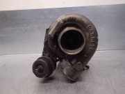 Turbolader A6020960599 Mercedes-Benz E (W210) Limousine 2.9 E-290 TDi (OM602.982)