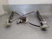 Fensterheber Links Vorne 5Q0959801B Seat Leon (5FB) SchrÃ¤gheck 5-drs 1.6 TDI 16V (DDYA)