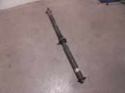 Kardanwelle 7526136 BMW 1 (E87) 118 d