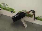 T?rgriff Innen Links Vorne 3M51R22601 Ford LIM. (CB4) Trend