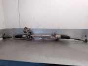 Lenkgetriebe 6788641 BMW 5 serie Gran Turismo (F07) Schrägheck 530d xDrive 24V (N57-D30A)
