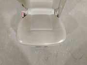 Sitz Links Hinten 7701060749 Renault Espace (JK) Großraumlimousine 2.0 dCi 16V 175 FAP (Euro 5))