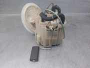Tankschwimmer 13119487DK Opel Astra H (L48) Schrägheck 5-drs 1.6 16V Twinport (Z16XEP)