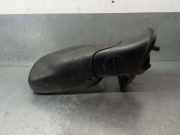 Au?enspiegel Rechts M080050 Land + Range Rover Freelander Hard Top Gel?ndewagen 2.0 td4 16V (204D3)