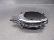 Türgriff Innen Links Hinten 4952294 Rover 75 Limousine 2.0 V6 24V Classic (20K4F)