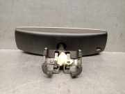 Innenspiegel 1K0857511B Volkswagen Touran (1T1/T2) Großraumlimousine 1.6 TDI 16V (CAYC) CAYC