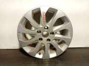 Felge 5F0601025A Audi A4 (B7) Limousine 2.0 TDI Quattro (BPW)
