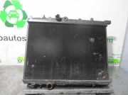 Radiator 1330G9 Citroën Xsara Coupé (N0) Schrägheck 2.0 HDi 110 (DW10ATED(RHZ))