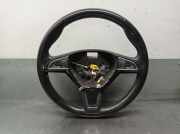 Lenker 5E0419091BQ Skoda Karoq SUV 1.6 TDI 16V (DGTE)