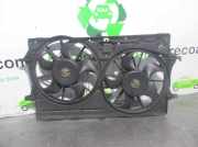 Kühlerventilator 98AB8C607FM Ford Focus 1 Schrägheck 1.8 TDdi (C9DB)