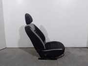 Rücklicht Rechts 7700410516 Renault II FASE I (B/CBO) 1.4 16V