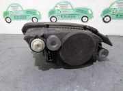 Schlauch 1203241S Opel Corsa F (UB/UH/UP) Schrägheck 5-drs 1.2 Turbo 12V 100 (F12XHL(EB2ADTD))