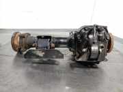 Vorderachsgetriebe 3851161G45 Nissan King Cab/Pickup 4x4 (D22) Pick-up 2.5 Tdi 4x4 (TD25i)