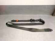 Sicherheitsgurt Rechts Hinten 12S Opel Corsa A TR Limousine 1.2 S (12ST)