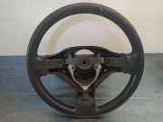 Lenker GS12001840 Toyota Aygo (B10) Schrägheck 1.0 12V VVT-i (1KR-FE(Euro 4))