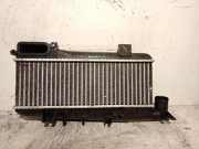 Ladeluftkühler 384C7 Peugeot 405 I (15B) Limousine 1.8 SRTD (XUD7TE(A8A))