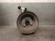 Servolenkung Pumpe - 55183805 Alfa Romeo 156 Sportwagon (932) Kombi 1.9 JTD 16V (192.A.5000)