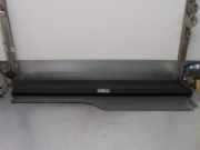 Hutablage ERK500530 Land + Range Rover Discovery III (LAA/TAA) Geländewagen 2.7 TD V6 (276DT)