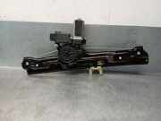 Zündspule 224332428R Renault CLIO IV 0.9