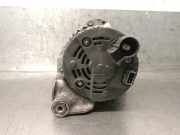 Lichtmaschine 437227 Rover 75 Tourer Kombi 2.0 CDTi 16V (204D2)
