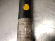 Stoßdämpfer Links Hinten A1773206900 Mercedes-Benz A (177.0) Schrägheck 1.5 A-180d (OM608.915(K9K-U8))