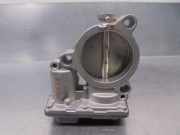 Drosselklappe 7619008 BMW 3 serie Touring (G21) Kombi 320i 2.0 TwinPower Turbo 16V (B48-B20A)