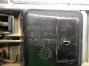 Querlenker Rechts Vorne Oben 545241CA0A Infiniti FX (S51) SUV 37 3.7 V6 24V AWD (VQ37VHR)