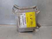 Steuergerät Airbag 891700H010 Toyota Aygo (B10) Schrägheck 1.0 12V VVT-i (1KR-FE)