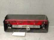 Dritte Bremsleuchte 6351S6 Citroën C2 (JM) Schrägheck 3-drs 1.6 16V VTR (TU5JP4(NFU))