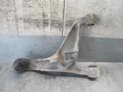 Querlenker Links Hinten Unten 555021MA0B Infiniti 50 D
