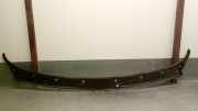 Scheibenwischer Abdeckung 51717151969 BMW (E71, E72) xDrive 35 d