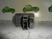 Lichtschalter 8200032953 Renault LAGUNA II (BG0) 1.9 dCi Diesel